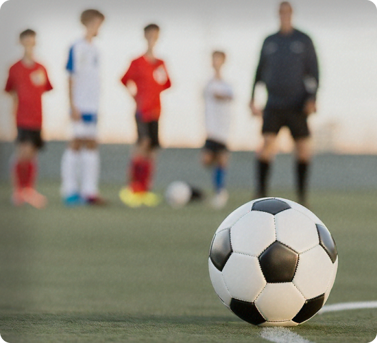 Soccer